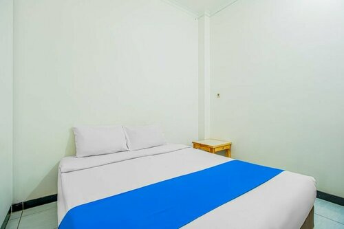 Ian JK Hotel Benda Tangerang, Réserver Hôtel Hôtels SPA à Tangerang, SPA