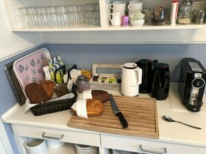 Danhostel Faaborg Vandrerhjem