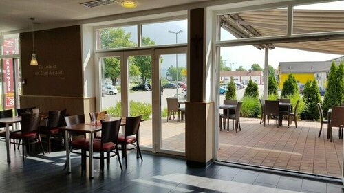 Dream Inn Hotel, Reserva ahora Hotel Ratisbona Upper Palatinate
