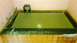 Pension Yamanoie Lapisu, Prenota Hotel Zao Miyagi