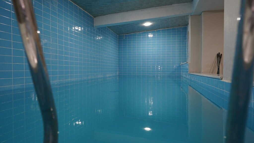 Anatolia Boutique Hotel