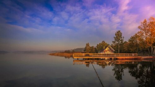 Almåsa Havshotell, Book Hotel Hotels in Vasterhaninge with Breakfast, Breakfasts