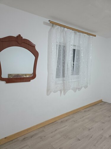Чегет-Тюз, Забронировать Гостевой дом Карачаевский Карачаевский район