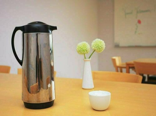 Hotell Pausa, Prenota Hotel Hotel a Gotaland con colazione, Colazione