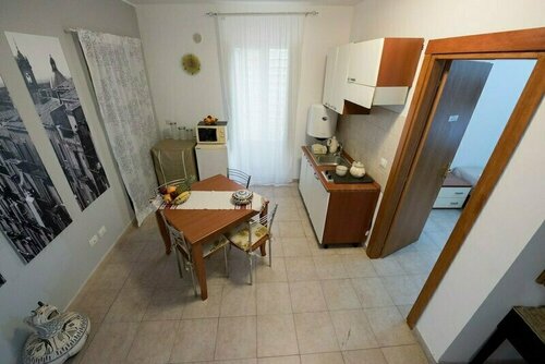 La Rosa Antica, Book Guesthouse Cheap Hotels in Sicily