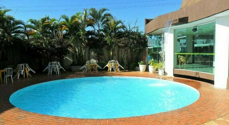 Biss Inn