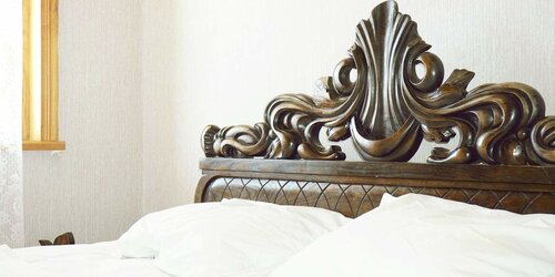 Zedafoni Guesthouse, Varaa Matkakoti Zestaponi Imereti