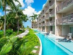 Sonesta Es Suites Houston - Nasa Clear Lake, Prenota Hotel Hotel a Harris con piscina, Piscina