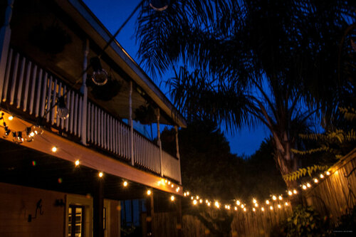 Elysian Fields Inn, Rezervovat Hotel New Orleans 