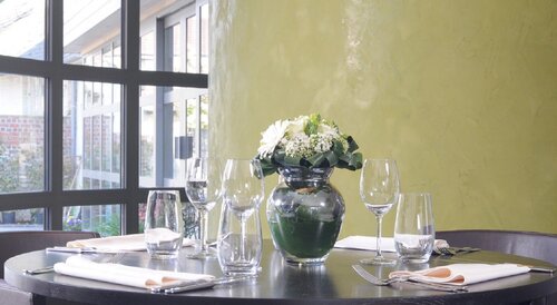 Gastenhof Ter Lombeek, Book Hotel Gooik Flemish Brabant