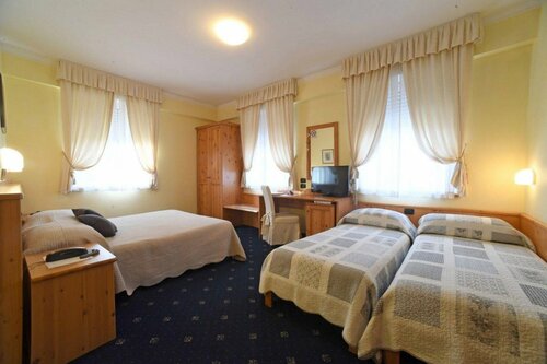 Hotel Lilla, Rezervovat Hotel Terlago Etschtal