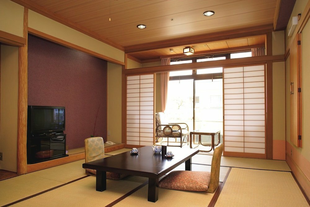 Raki house kaiji