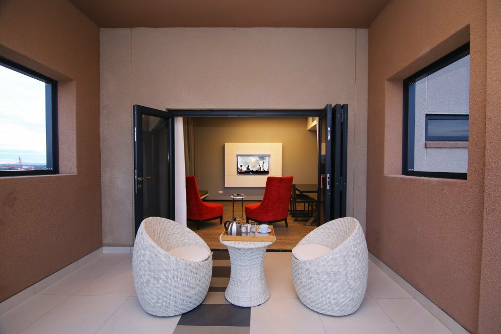 Room 50 Two