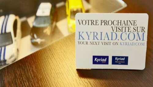 Enzo Hotels Thionville by Kyriad Direct, Varaa Hotelli Thionville 