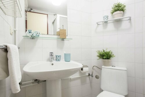 Residencia Universitaria Siglo XXI, Réserver Hôtel Culleredo La Corogne