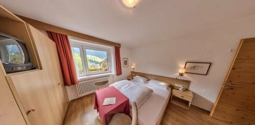 AppartChalet LA RONDULA - 100m from Seceda, Забронировать Шале Ортизеи Валь-Гардена, рядом с Бугельная станция Палмер (нижняя станция)