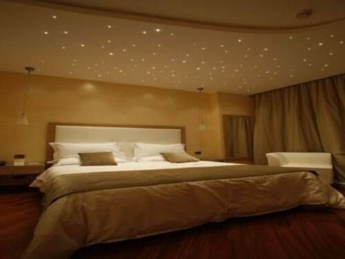Hotel Villa Esperia, Book Hotel Hoteller i Sicilien med parkering, Parkering