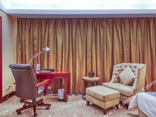 Changchun Huatian Hotel, Book Hotel Changchun Changchun