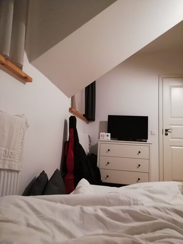 Rentida Guesthouse, Book Hotel Vilnius Old Town Vilnius, near Vilnius Train Station
