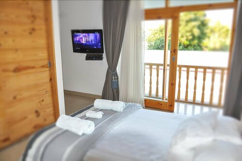 Hotel Boutique La Angostura, Book Boutique Hotels in Ica with a Pool, Swimming Pool