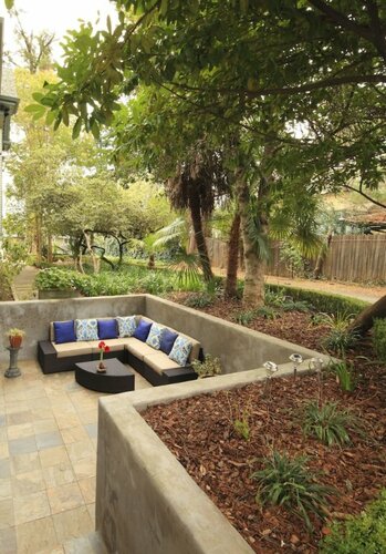 Calderwood Inn, Забронировать Гостевой дом Хилдсбург 