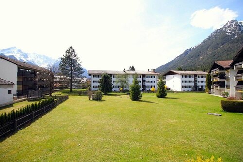 Lindenschlösschen & Schlossgarten, Prenota Hotel Hotel 3 stelle a Baviera, 3*