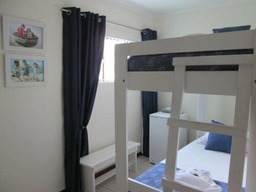 Mermaid Guest House, Забронировать Гостевой дом Отели Стрёйсбай с бассейном, Бассейн