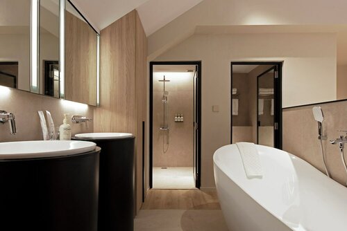Hotel 1900 Express @ Chinatown (Short Overnight, 15 Hours, 6PM-9AM), Rezerwuj Hotel Hotele 4-gwiazdkowe w Chinatown, 4*