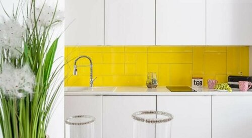 Apartmány ArtApart, Забронировать Отель Вроцлав Нижнесилезское воеводство