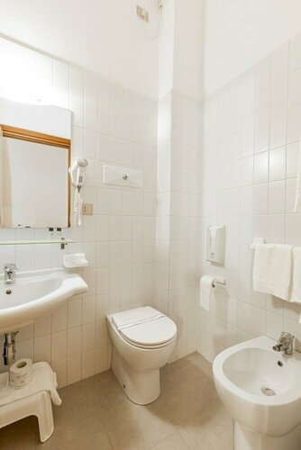 Hotel Nuova Grosseto, Reserva ahora Hotel Grosseto Toscana