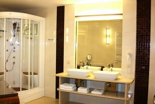 Hotel Osada Karbówko Wellness & SPA, Забронировать Курортный отель Отели Куявско-Поморского воеводства 3 звезды, 3*