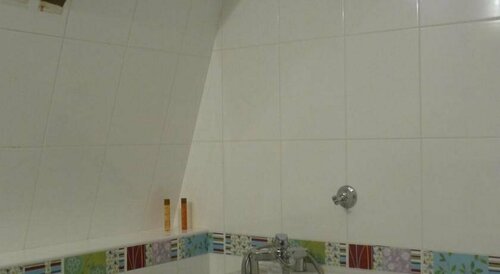 Auberge Côté Rivière, Réserver Auberge de jeunesse Is-sur-Tillev France
