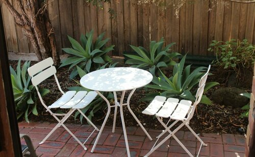 Australian Home Away @ Doncaster Elgar, Boek Hotel Doncaster Melbourne