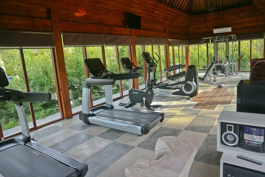 Grand Mega Resort & Spa