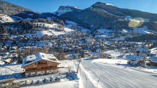Garni Hotel August, Забронировать Отель Больцано — Южный Тироль Трентино-Альто-Адидже