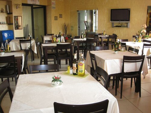 Hotel Italia, Boek Hotel Piemonte Hotels met Parkeerplaats, Parkeren