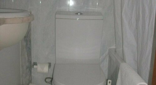 Hotel Conforto Latino, Rezervasyon Otel Abrantes Ribatejo