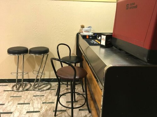 Hotel Bolognese, Rezervasyon Otel Foligno Umbria