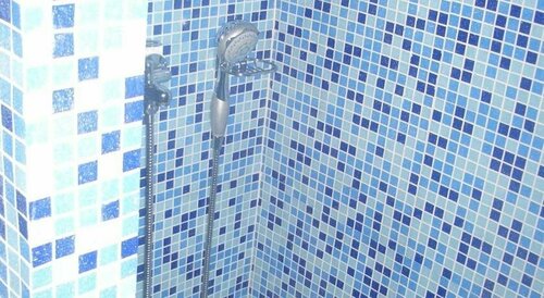Hotel Blue Fountain, Забронировать Отель Агиа Марина Острова Саронического залива - Аттика, рядом с Пляж Агия-Марина
