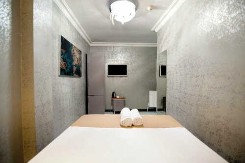 Hotel Ottoman 2 Class, Забронировать Отель Отели Фатих с парковкой, Парковка