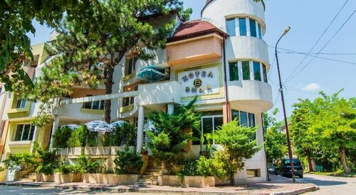 Vida Family Hotel, Buchen Sie Hotel Vidin 