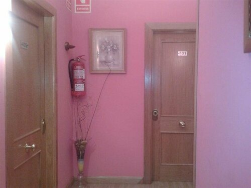 Villa Maria, Забронировать Отель Отели Cantabria Coast 3 звезды, 3*