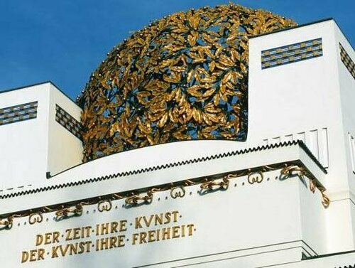 Hotel Beethoven Wien, Reserva ahora Hotel 06. Mariahilf Viena, cerca de Tesoro Imperial de Viena