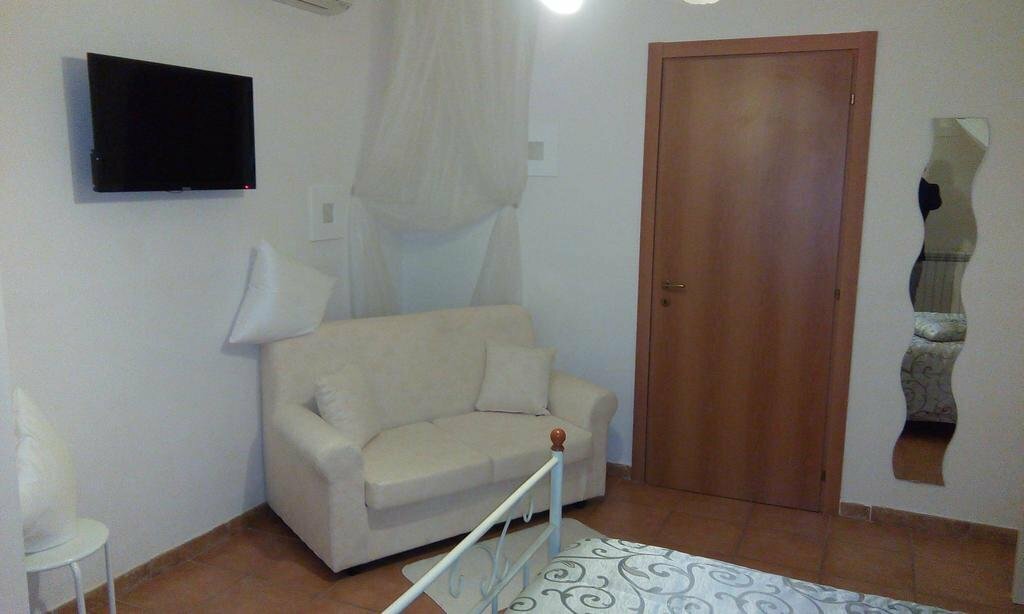 Hotel Stefany