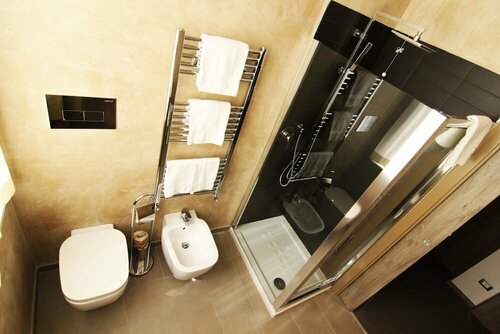 Sole Hotel Verona, Забронировать Отель Отели и гостиницы Вероны, рядом с Veronafiere Congress Centre, Отель