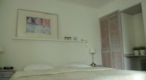 Hotel Pension Oranje, Забронировать Отель Валкенбюрг-ан-де-Гёл South Limburg