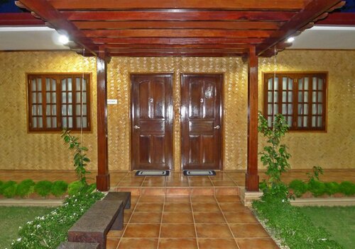 Susans Place Palawan, Prenota Hotel Palawan Filippine