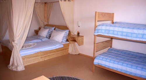 Berggasthof Schwaigerhof, Book Hotel Aich Schladming - Dachstein