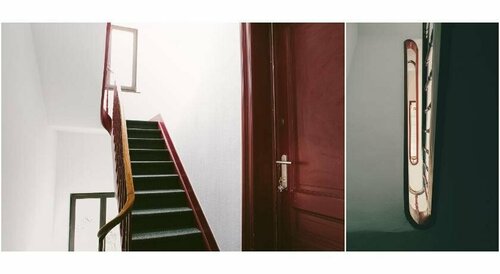 B&B Place Jourdan, Prenota Bed & breakfast Hotel 3 stelle a Flanders, 3*