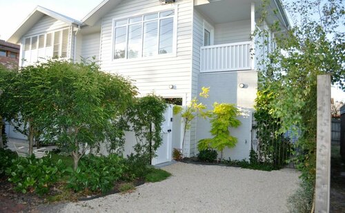 Sailaway Beach House, Забронировать Отель Отели Seaford 5 звезд, 5*